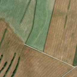 Satellite imagery of 2508501 - A, CH