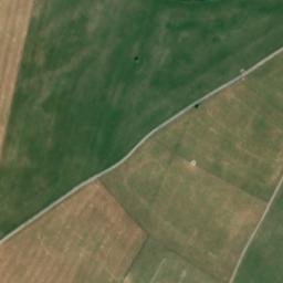 Satellite imagery of 2508501 - A, CH