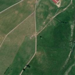 Satellite imagery of 2508501 - A, CH
