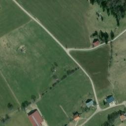 Satellite imagery of 2525403 - B, CH