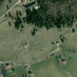 Satellite imagery of 2525403 - B, CH