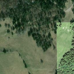 Satellite imagery of 2525403 - B, CH