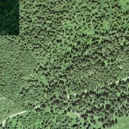 Satellite imagery of borNE-VD.2, CH