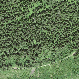 Satellite imagery of borNE-VD.7, CH