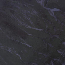 Satellite imagery of Hächle, CH