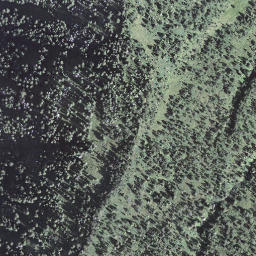 Satellite imagery of Wasserspitz, CH