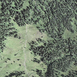 Satellite imagery of Haldimattstock, CH