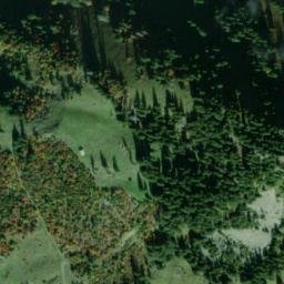 Satellite imagery of Storegg, CH