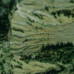 Satellite imagery of Storegg, CH