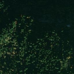 Satellite imagery of Hüenderegg, CH