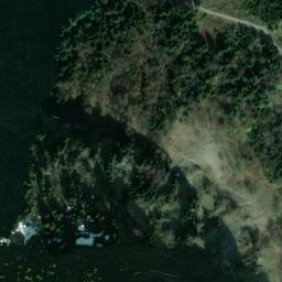 Satellite imagery of Hüenderegg, CH