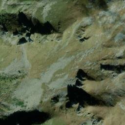 Satellite imagery of Rigidalstock, CH