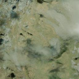 Satellite imagery of Rigidalstock, CH