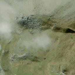 Satellite imagery of Scheyeggstock, CH