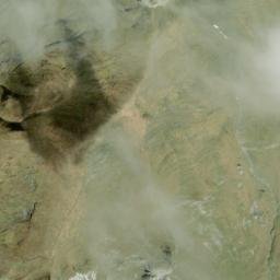 Satellite imagery of Scheyeggstock, CH