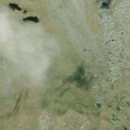 Satellite imagery of Scheyeggstock, CH