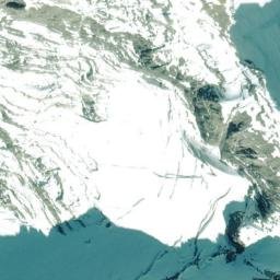 Satellite imagery of Wissigstock, CH