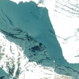 Satellite imagery of Wissigstock, CH