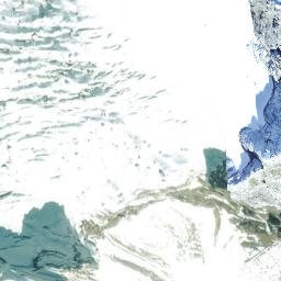 Satellite imagery of Wissigstock, CH
