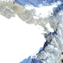 Satellite imagery of Hinter Tiergarten, CH