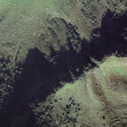 Satellite imagery of Geissrüggen, CH