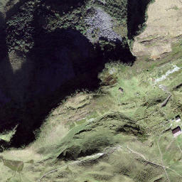 Satellite imagery of Grat, CH