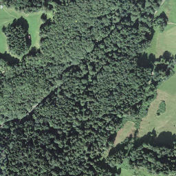 Satellite imagery of Stock, CH