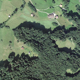 Satellite imagery of Stock, CH