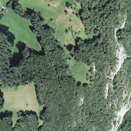 Satellite imagery of Stock, CH