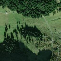 Satellite imagery of Tierbalm, CH
