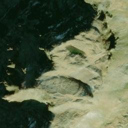 Satellite imagery of Burg, CH