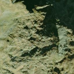 Satellite imagery of Burg, CH