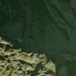 Satellite imagery of Blinzi, CH