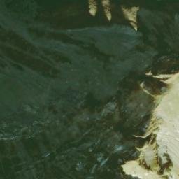 Satellite imagery of Blinzi, CH