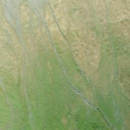 Satellite imagery of Chli Spitzen, CH