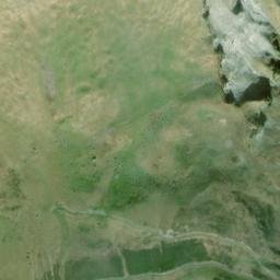 Satellite imagery of Morengspur, CH