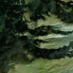 Satellite imagery of Tristbett, CH