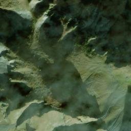Satellite imagery of Chulm, CH
