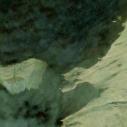 Satellite imagery of Chulm, CH