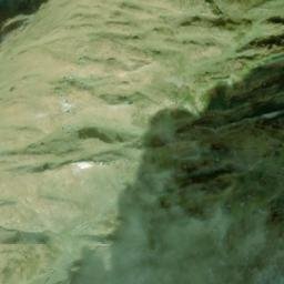 Satellite imagery of Chulm, CH