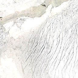 Satellite imagery of Bocktschingel, CH