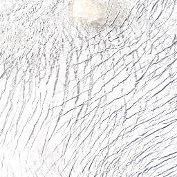 Satellite imagery of Bocktschingel, CH