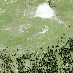 Satellite imagery of Mutta Sut, CH