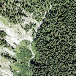 Satellite imagery of Vogelstein, CH