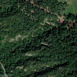 Satellite imagery of Mittenberg, CH