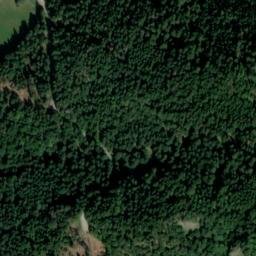 Satellite imagery of Mittenberg, CH
