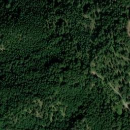 Satellite imagery of Ochsenberg, CH