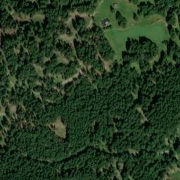 Satellite imagery of Ochsenberg, CH
