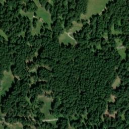 Satellite imagery of Ochsenberg, CH