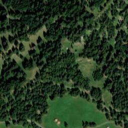 Satellite imagery of Arsass, CH